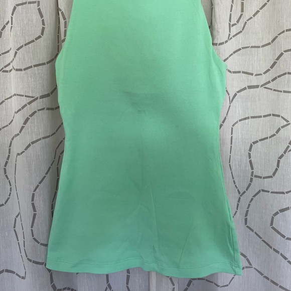 Kookai tank - Picture 3 of 3